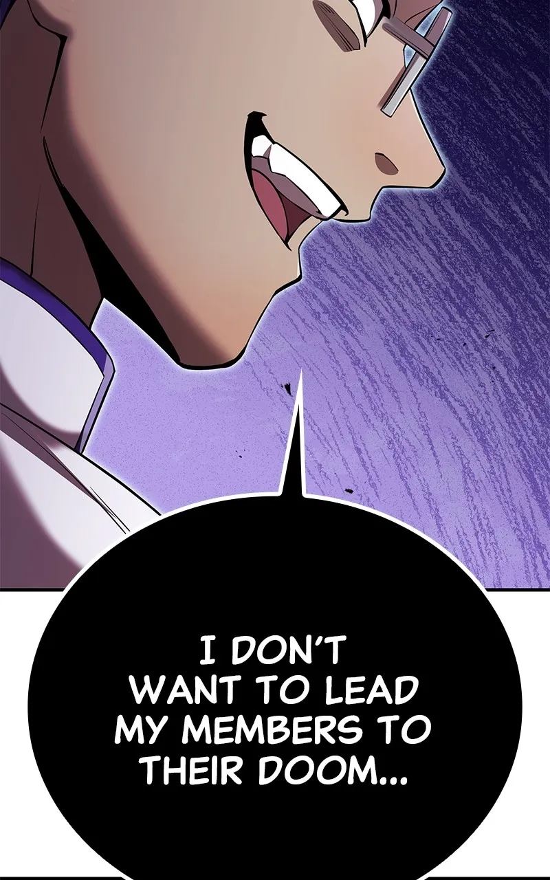 I Am the Strongest Transcendent Chapter 31 page 86 - 