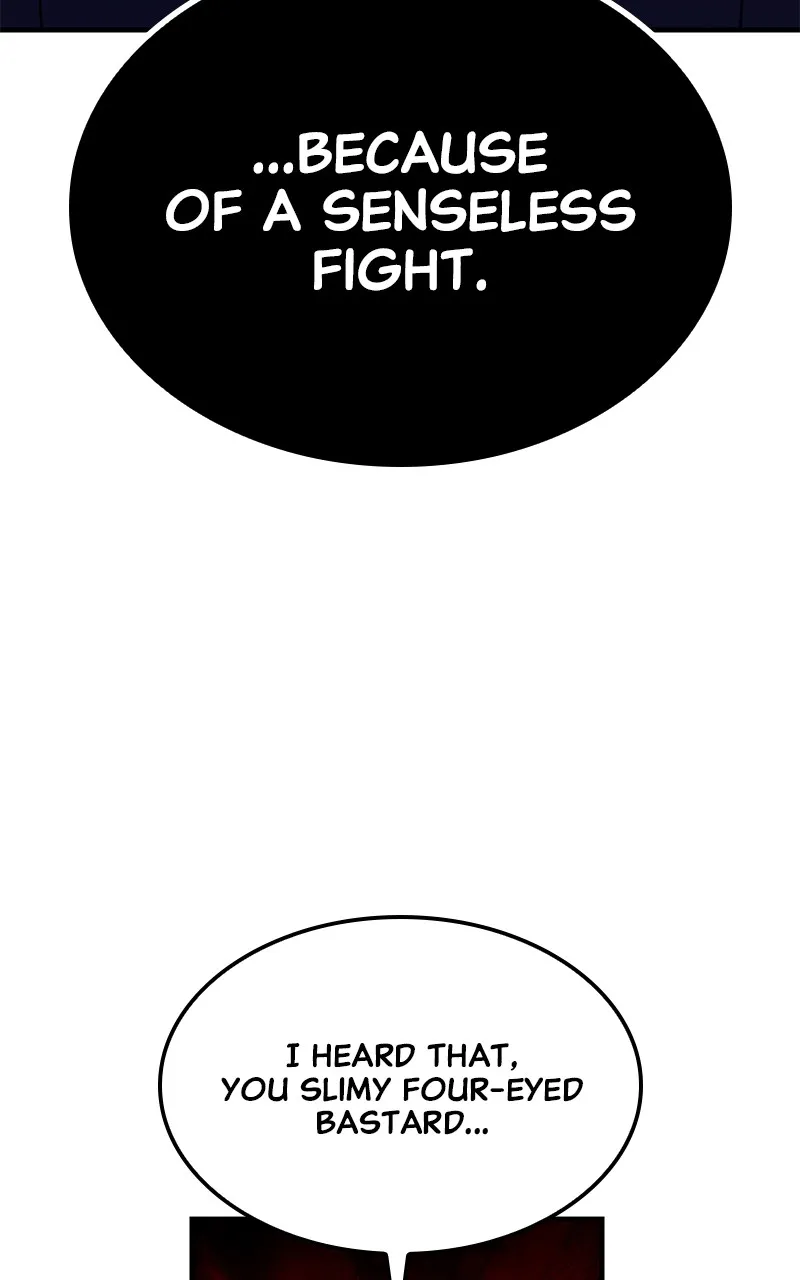 I Am the Strongest Transcendent Chapter 31 page 88 - 