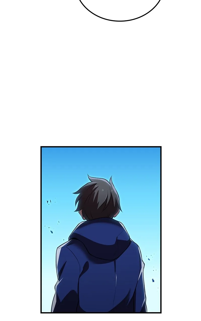I Am the Strongest Transcendent Chapter 31 page 90 - 