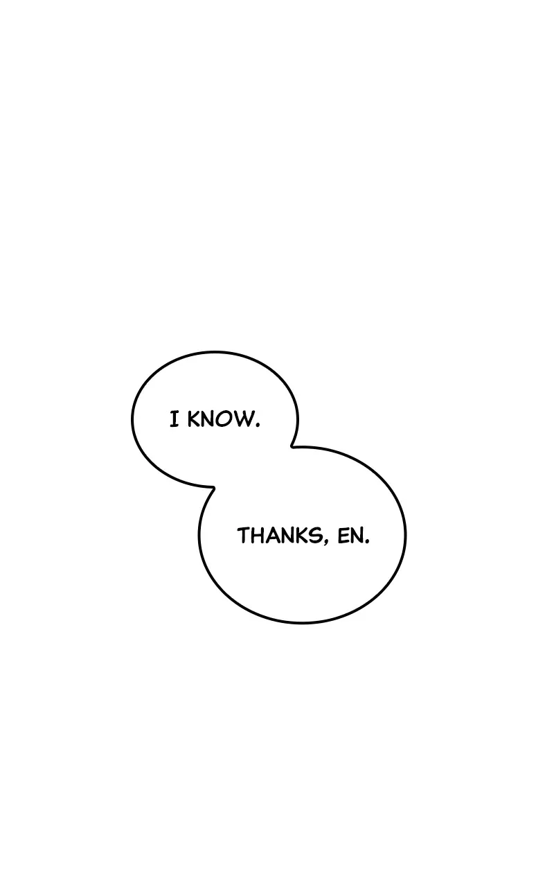 I Am the Strongest Transcendent Chapter 31 page 91 - 