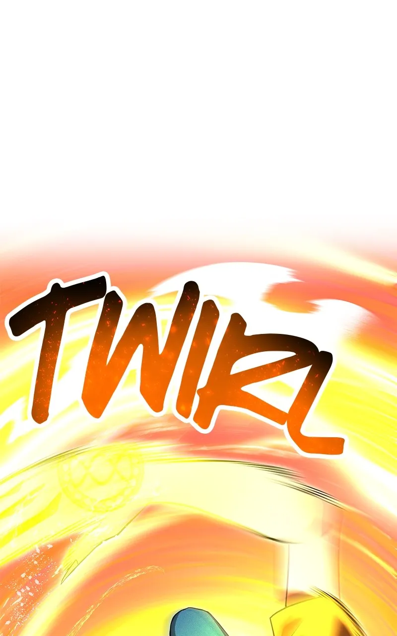 I Am the Strongest Transcendent Chapter 31 page 92 - 