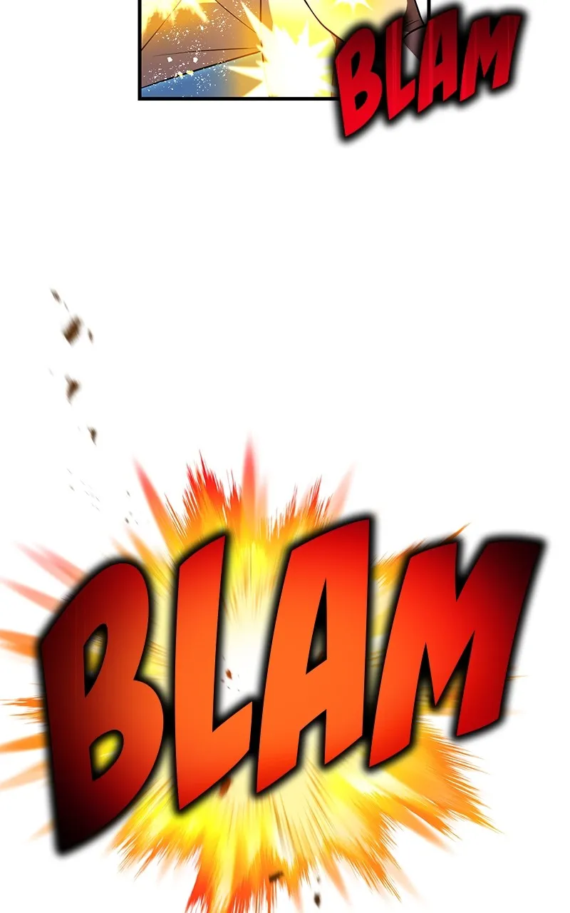 I Am the Strongest Transcendent Chapter 31 page 97 - 