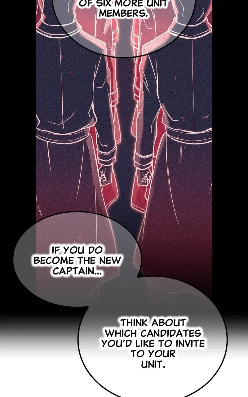I Am the Strongest Transcendent Chapter 32 page 103 - 