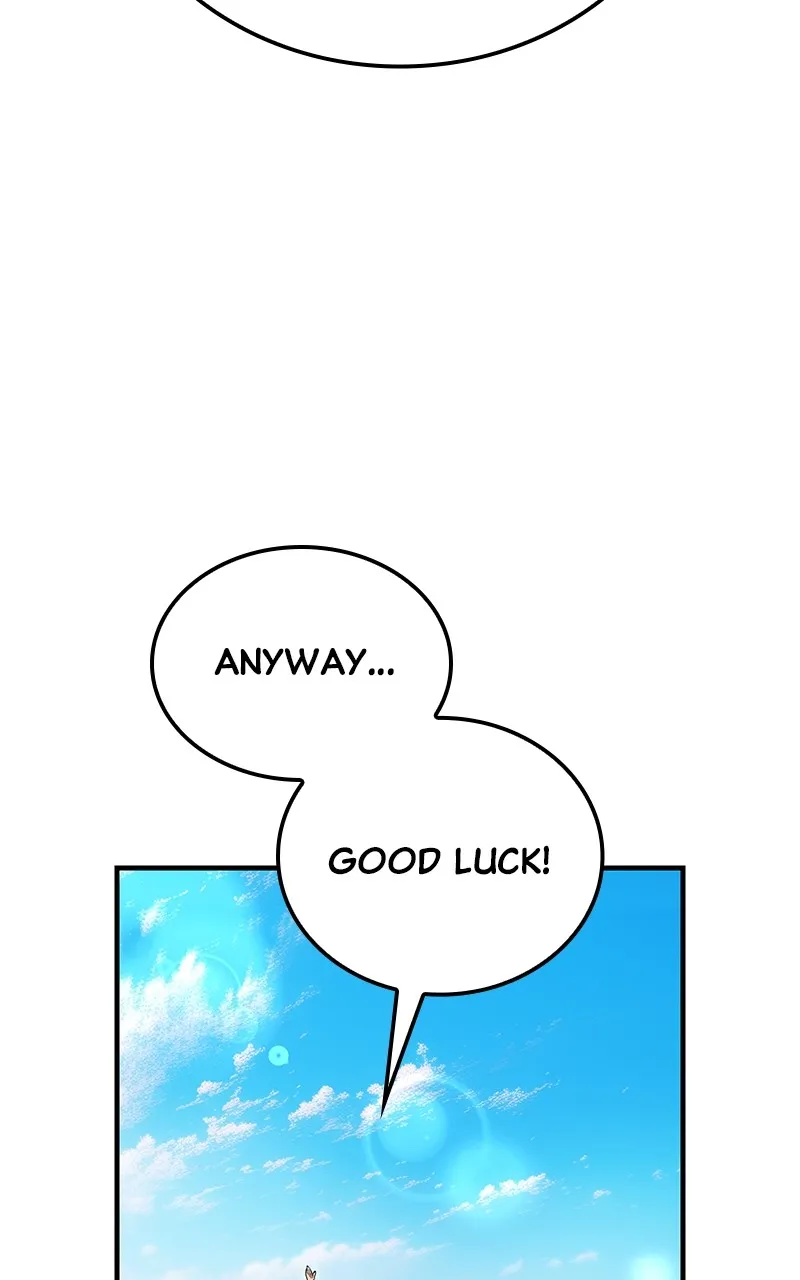 I Am the Strongest Transcendent Chapter 32 page 107 - 