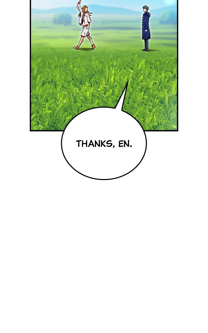 I Am the Strongest Transcendent Chapter 32 page 108 - 