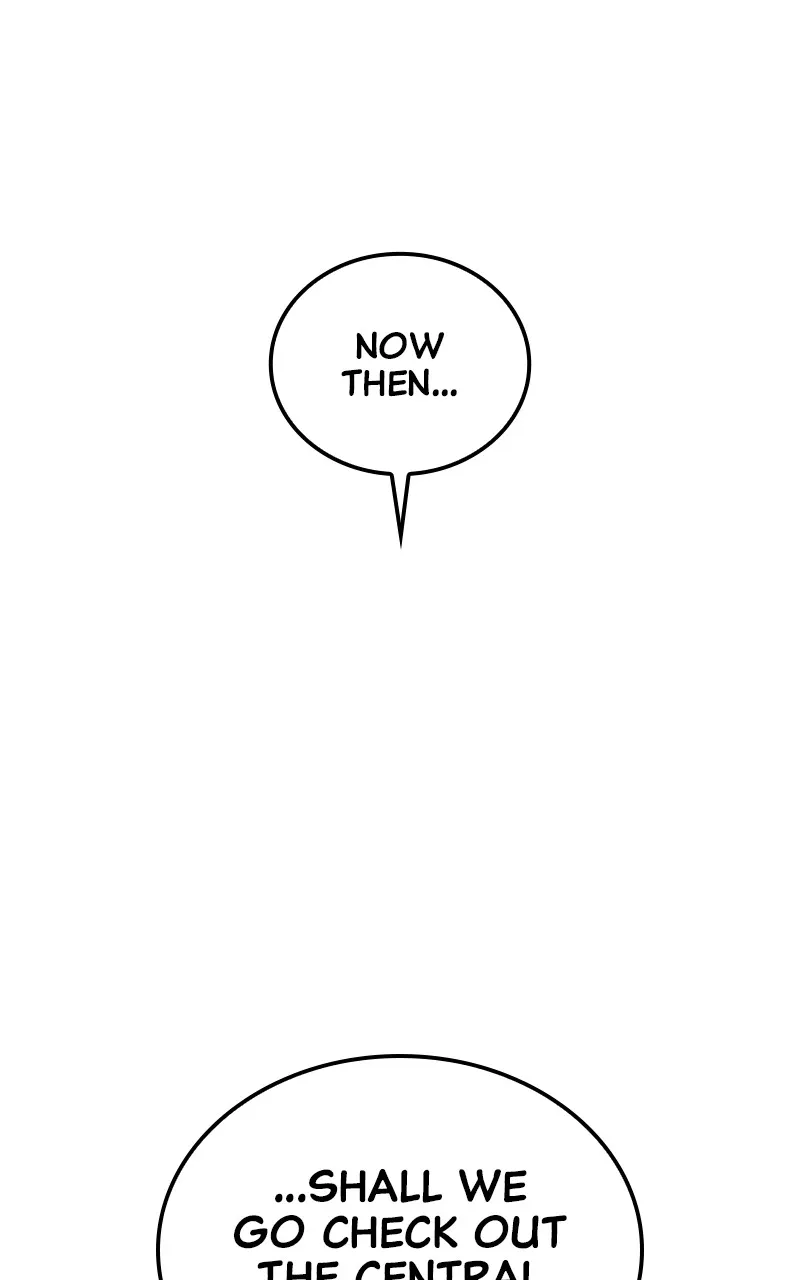 I Am the Strongest Transcendent Chapter 32 page 109 - 
