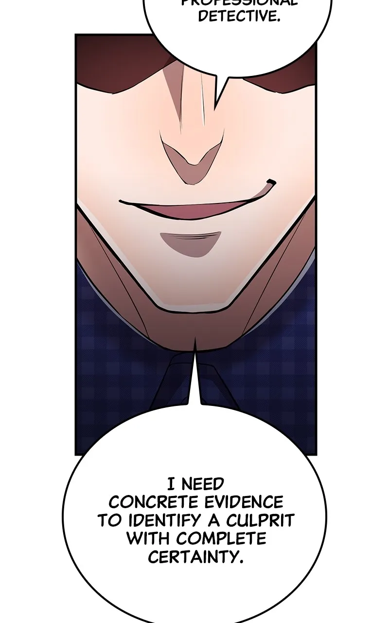 I Am the Strongest Transcendent Chapter 32 page 113 - 