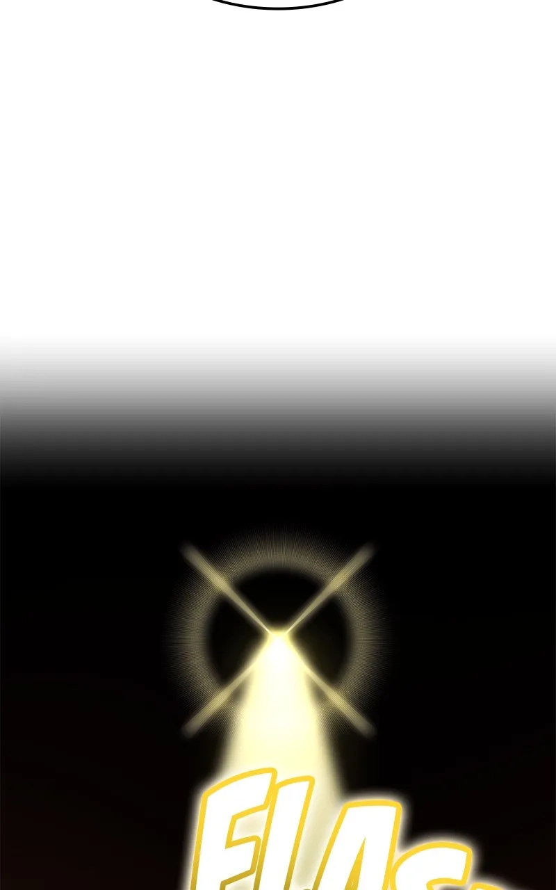 I Am the Strongest Transcendent Chapter 32 page 114 - 