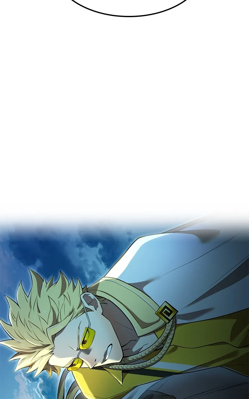I Am the Strongest Transcendent Chapter 32 page 13 - 