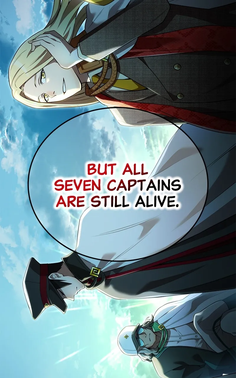 I Am the Strongest Transcendent Chapter 32 page 14 - 