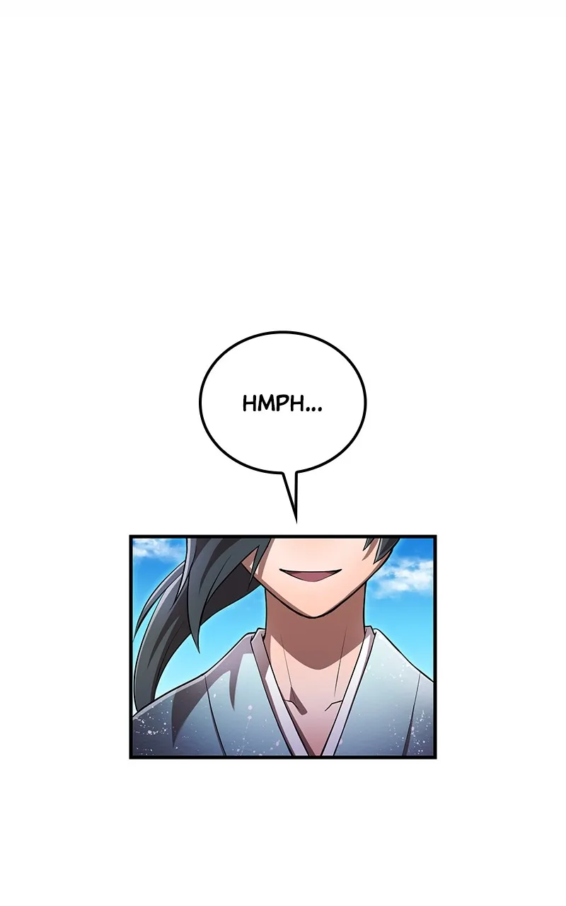 I Am the Strongest Transcendent Chapter 32 page 16 - 
