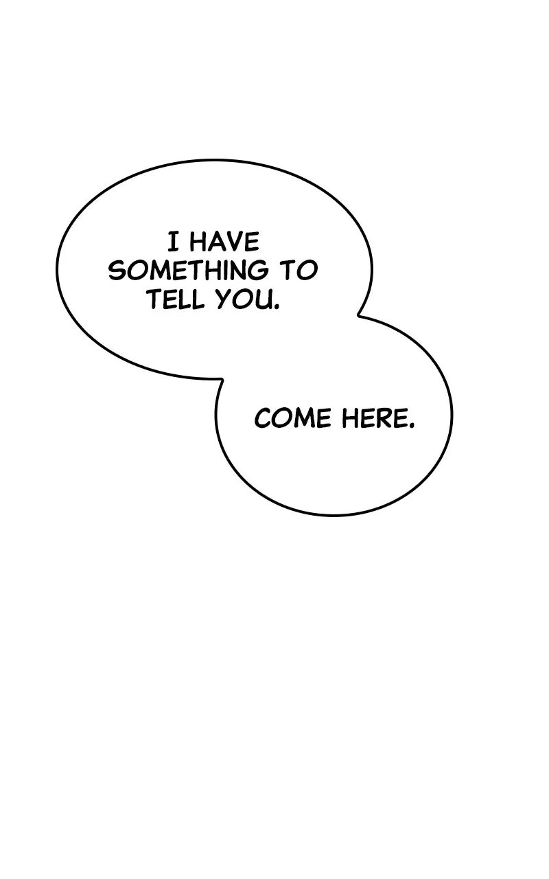 I Am the Strongest Transcendent Chapter 32 page 18 - 