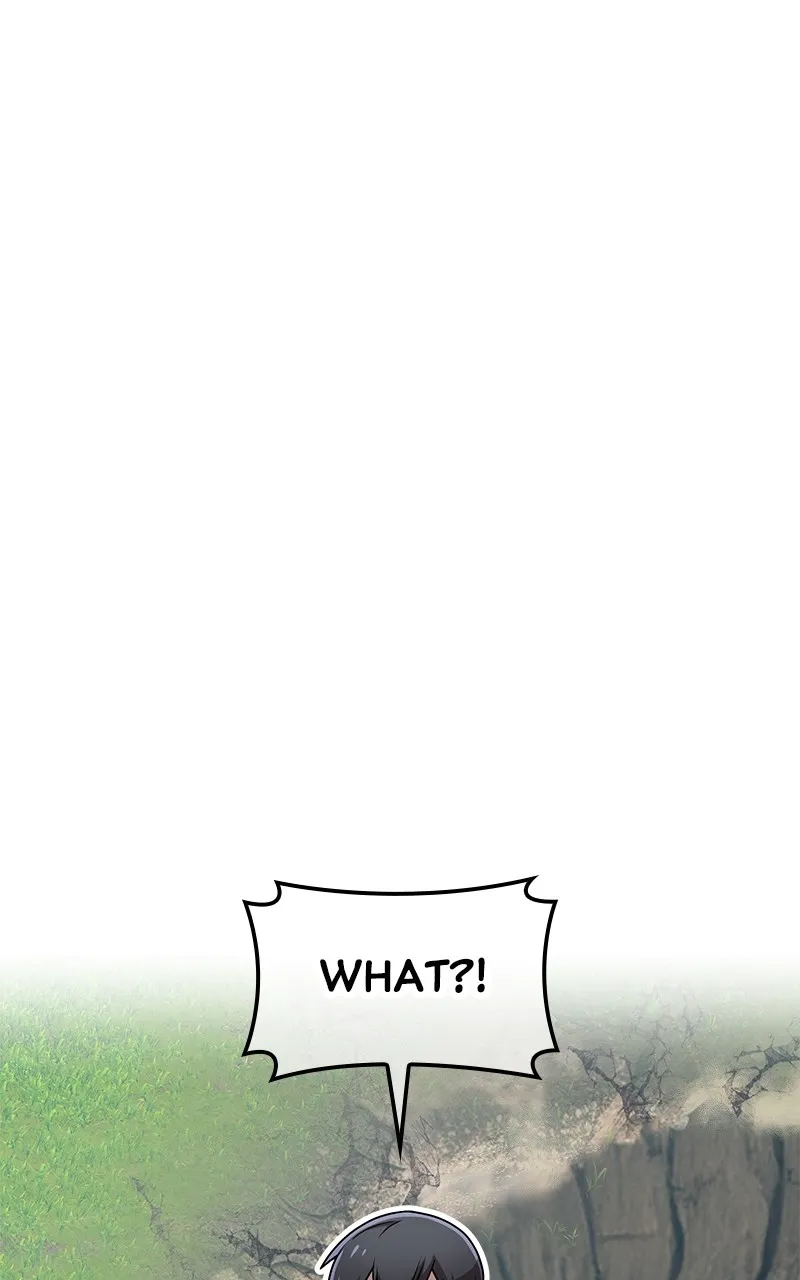 I Am the Strongest Transcendent Chapter 32 page 20 - 