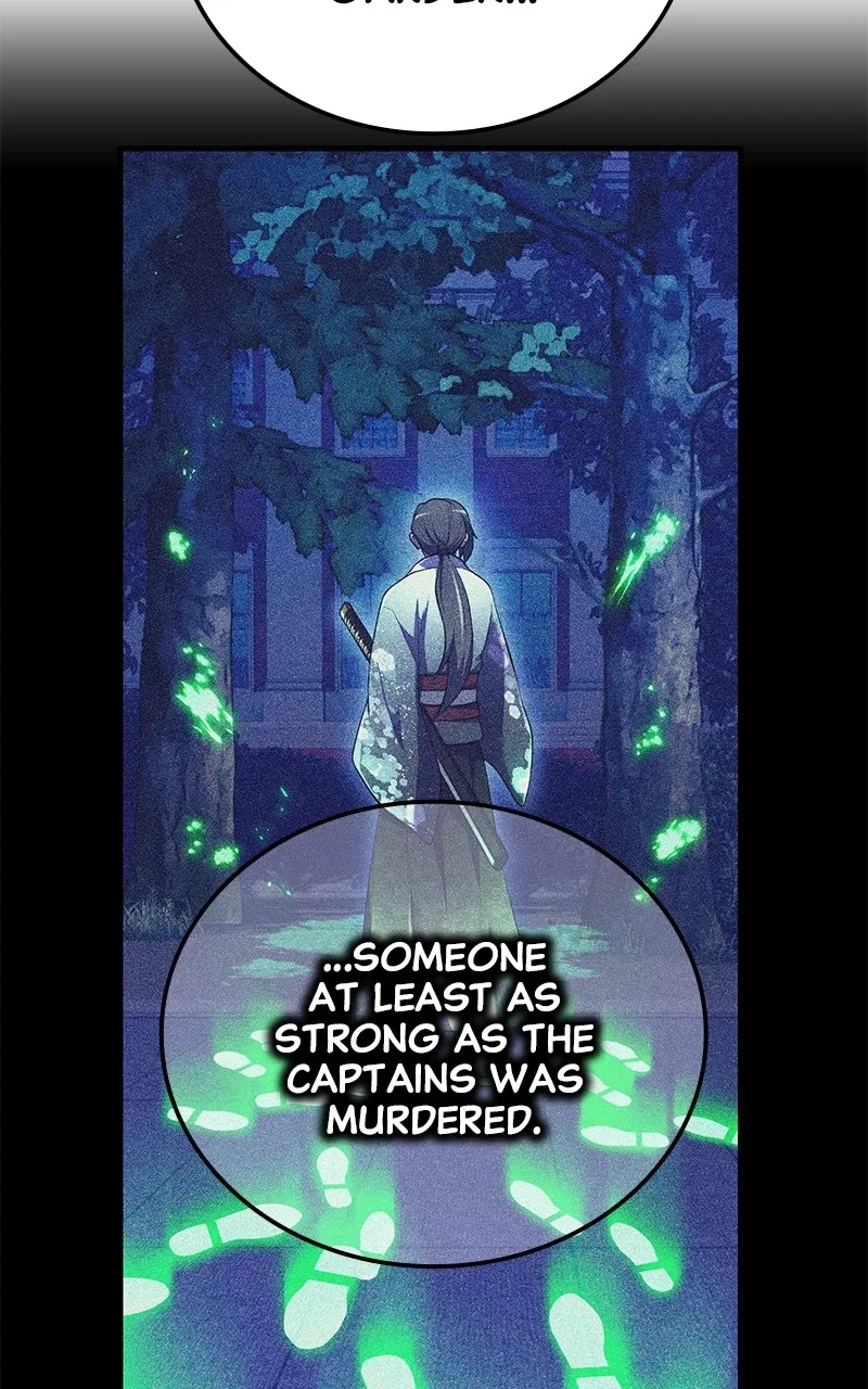 I Am the Strongest Transcendent Chapter 32 page 24 - 