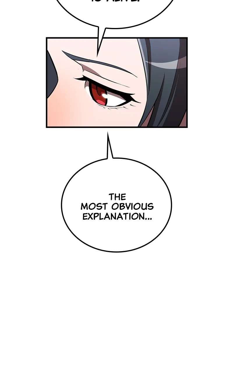 I Am the Strongest Transcendent Chapter 32 page 26 - 