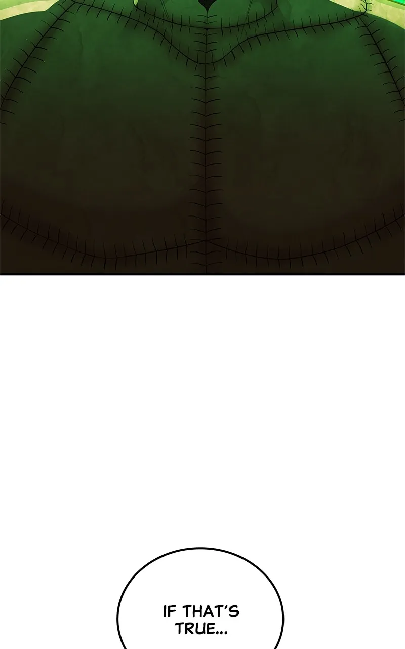 I Am the Strongest Transcendent Chapter 32 page 28 - 