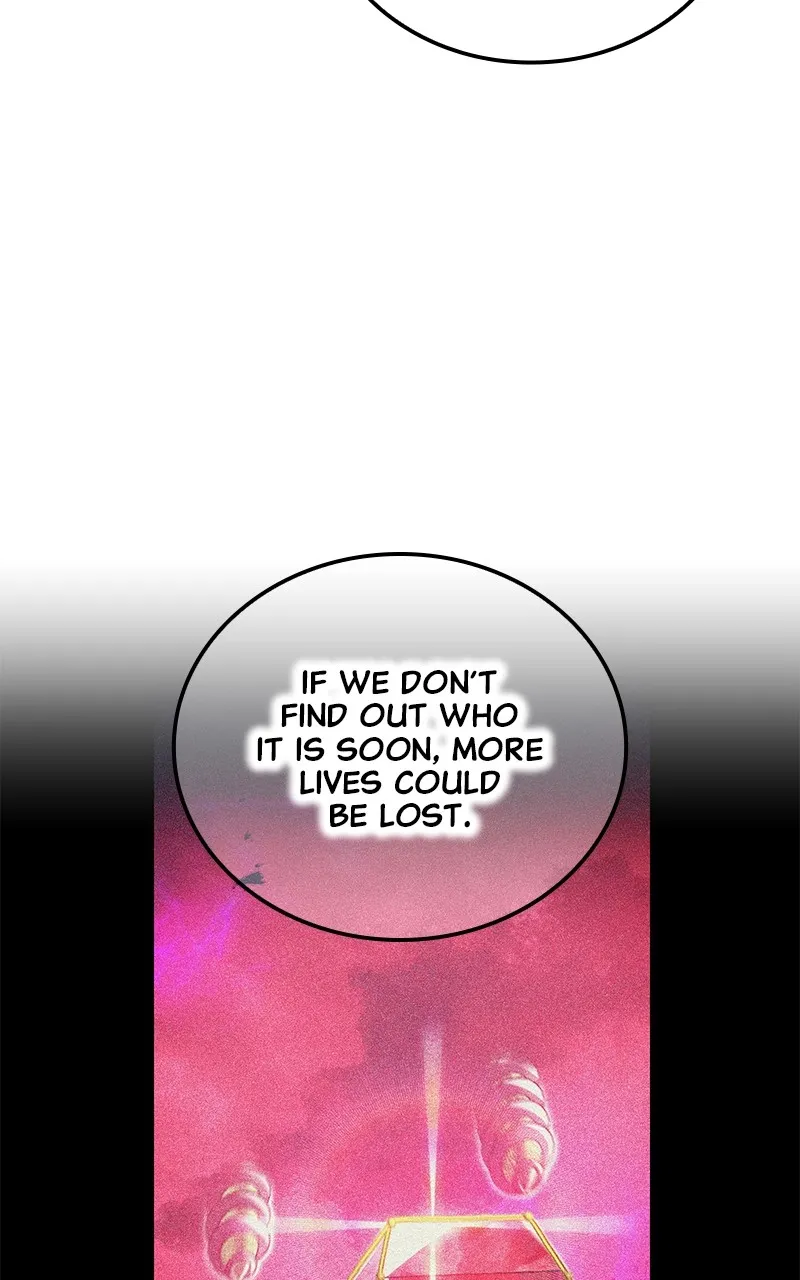 I Am the Strongest Transcendent Chapter 32 page 31 - 