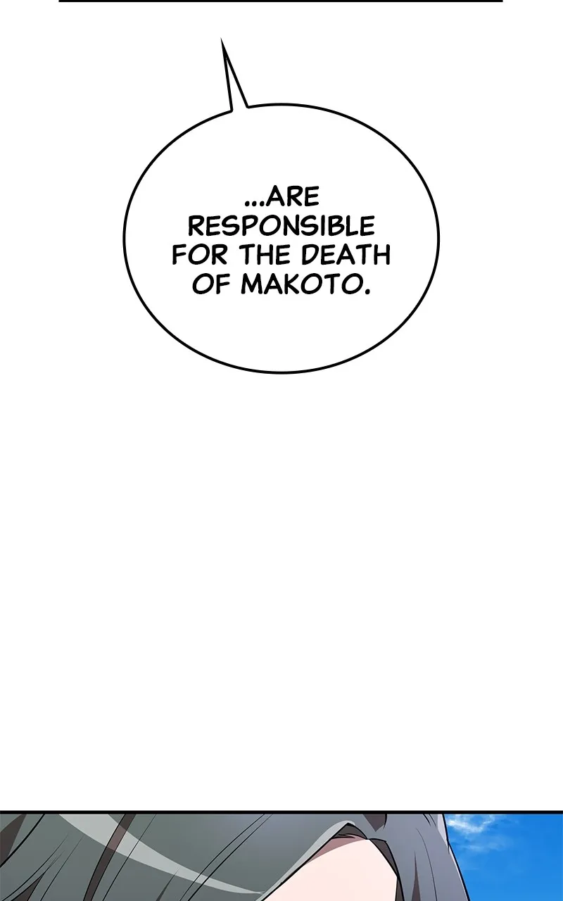 I Am the Strongest Transcendent Chapter 32 page 41 - 