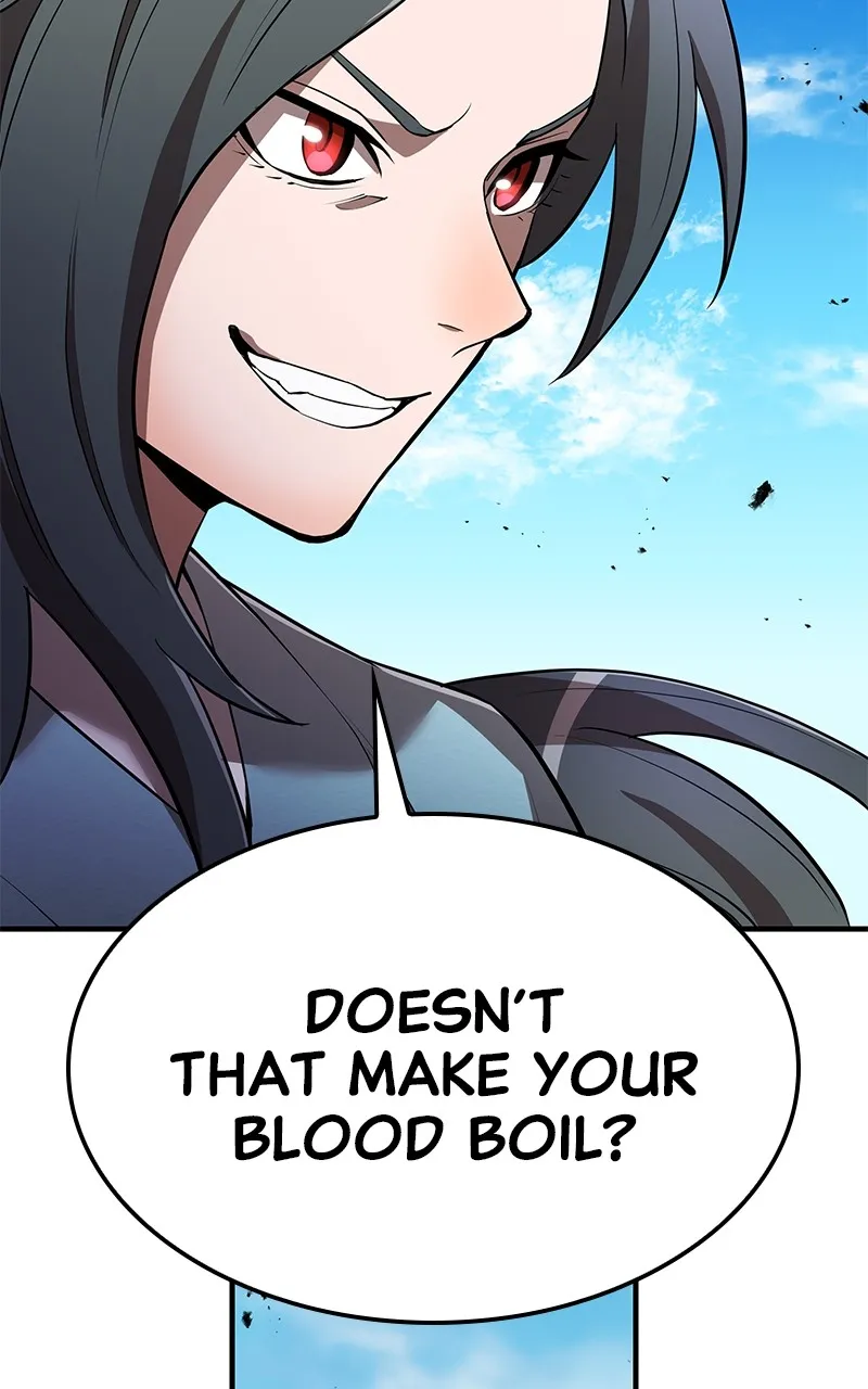 I Am the Strongest Transcendent Chapter 32 page 42 - 