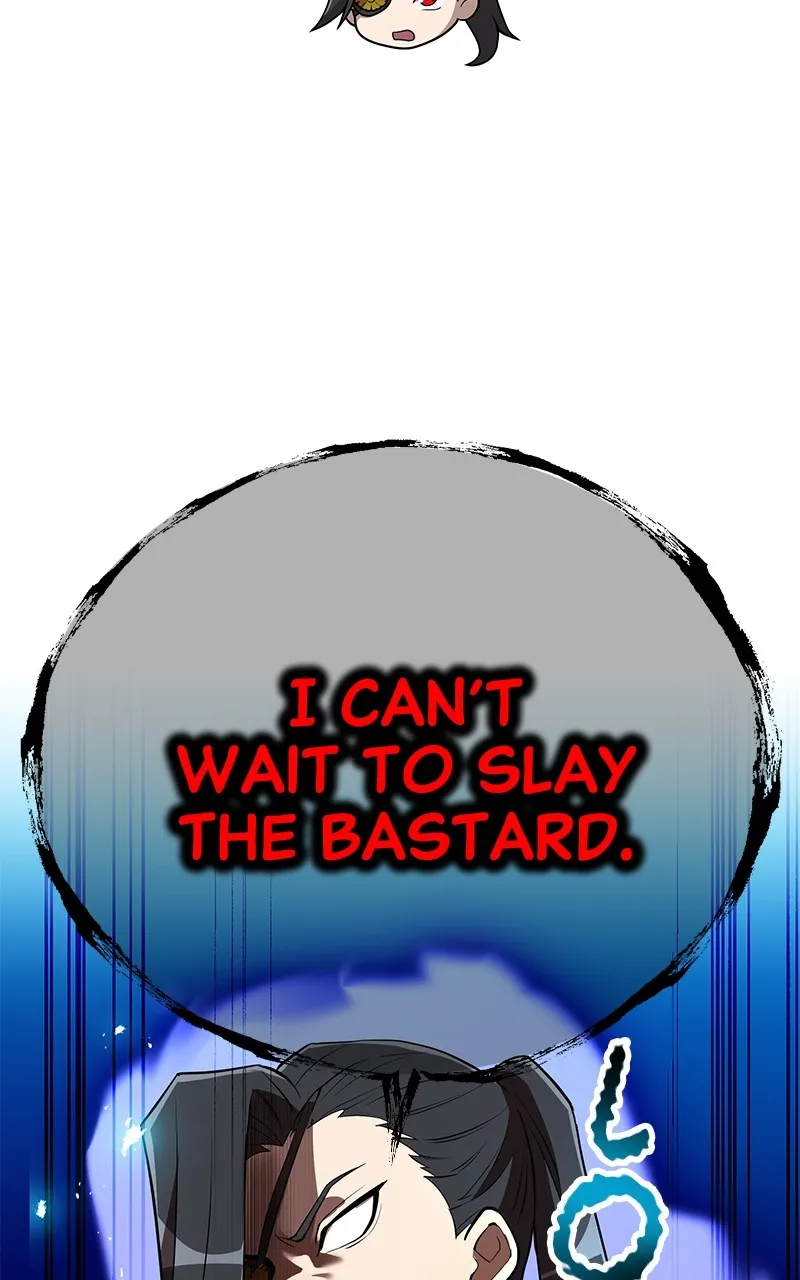 I Am the Strongest Transcendent Chapter 32 page 65 - 