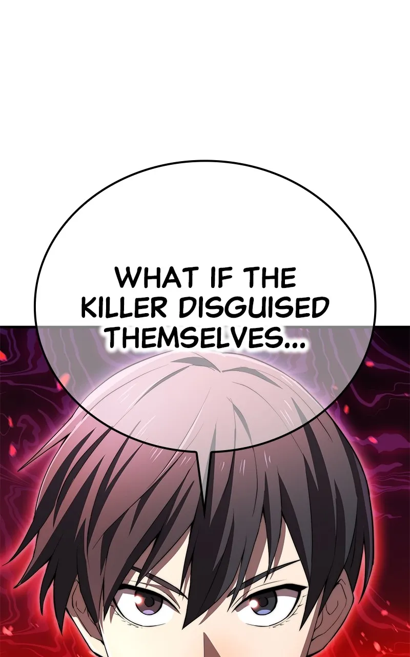 I Am the Strongest Transcendent Chapter 32 page 70 - 