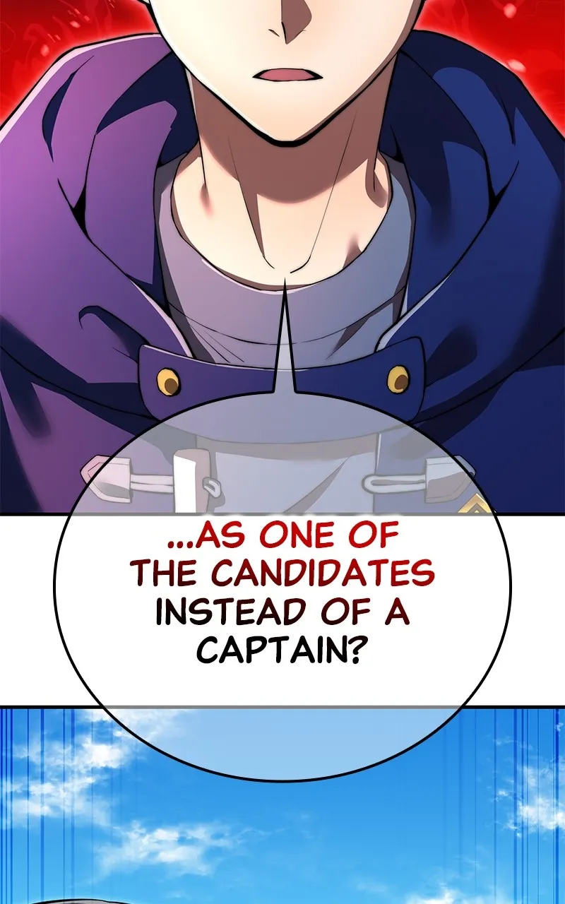 I Am the Strongest Transcendent Chapter 32 page 71 - 