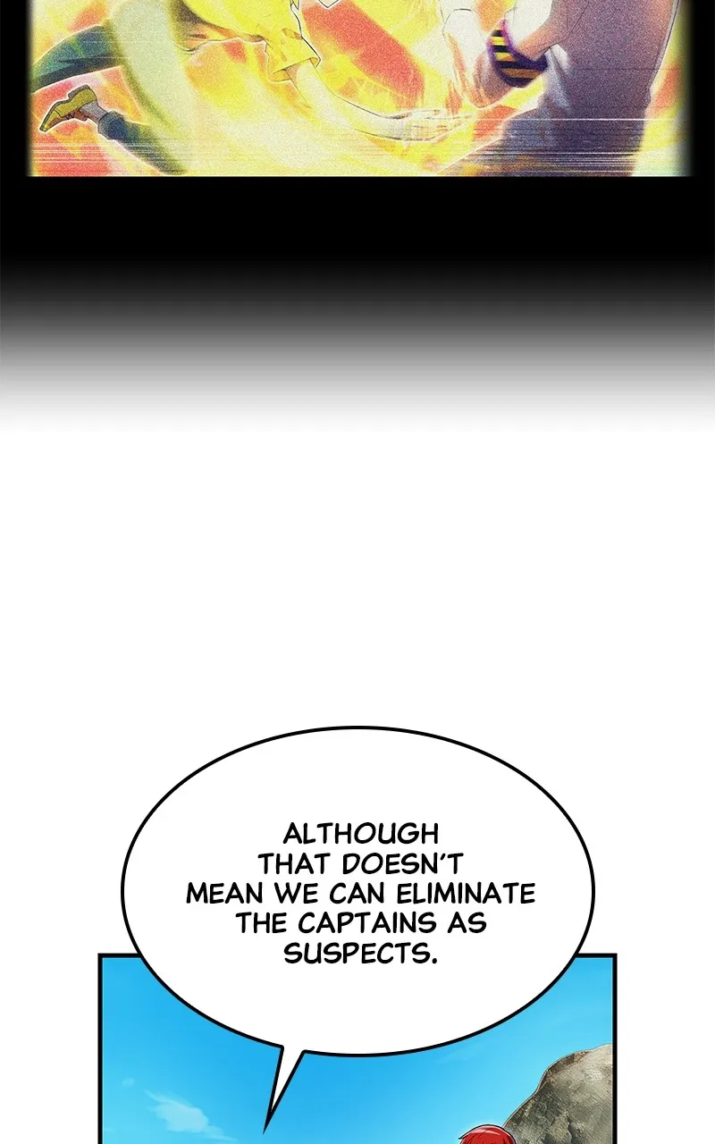 I Am the Strongest Transcendent Chapter 32 page 75 - 