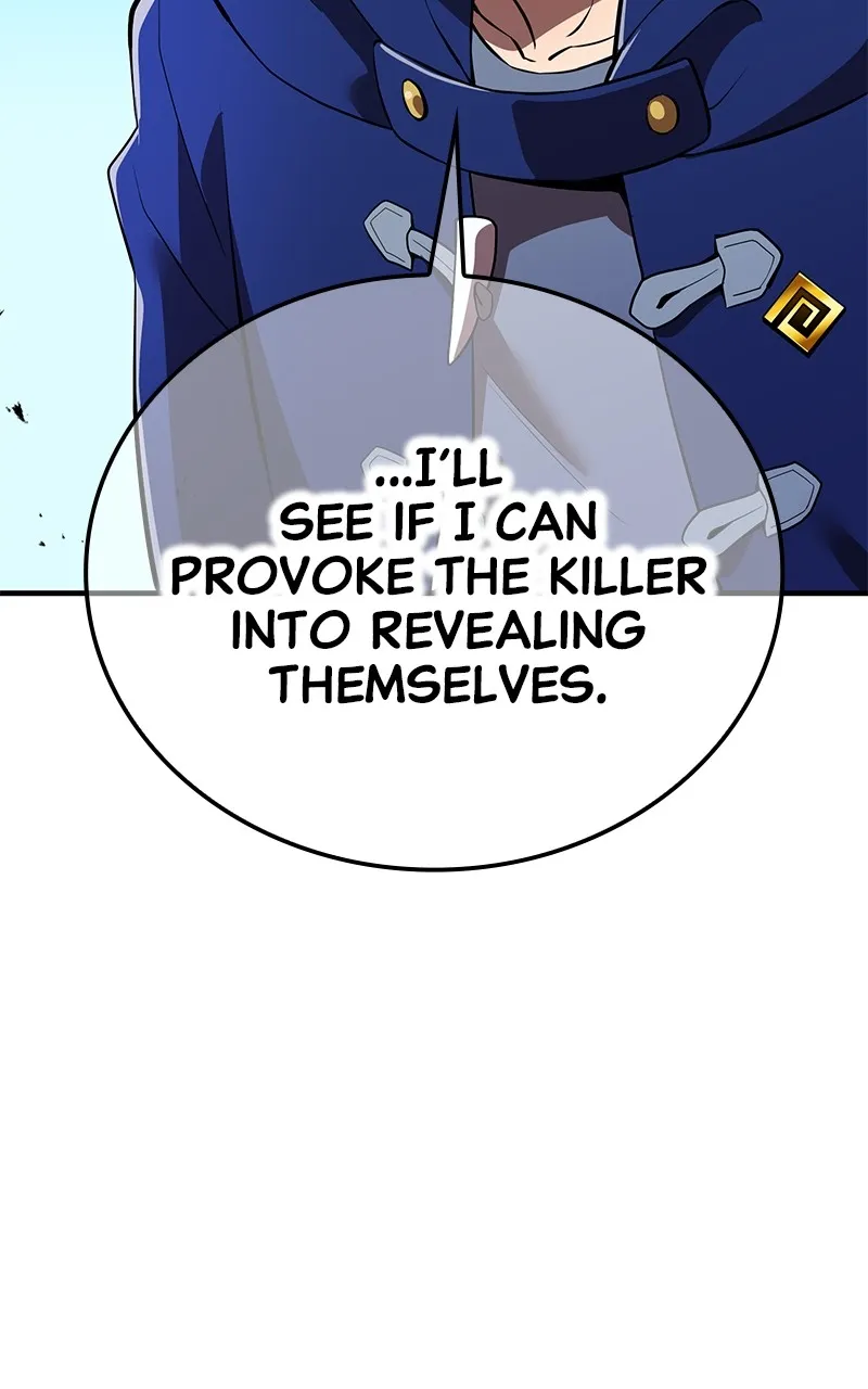 I Am the Strongest Transcendent Chapter 32 page 78 - 