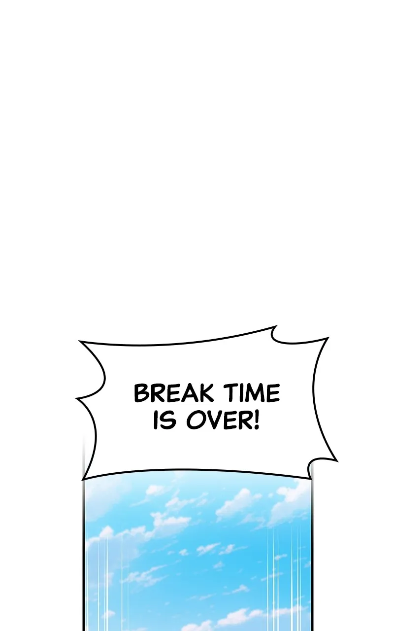 I Am the Strongest Transcendent Chapter 32 page 79 - 