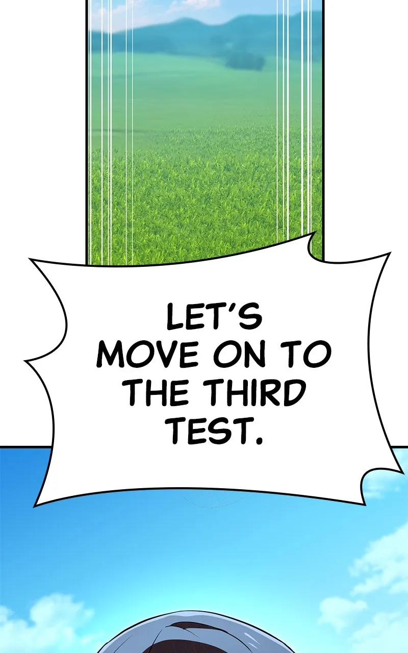 I Am the Strongest Transcendent Chapter 32 page 80 - 