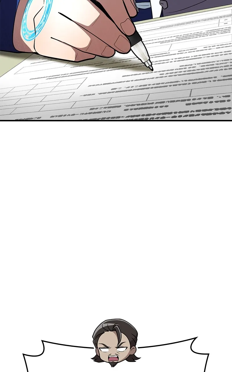 I Am the Strongest Transcendent Chapter 32 page 82 - 