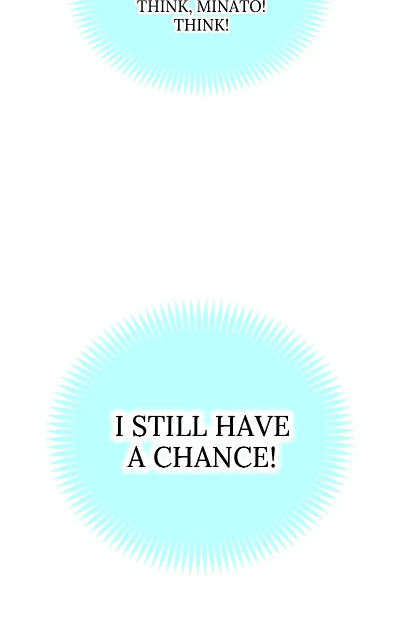I Am the Strongest Transcendent Chapter 32 page 88 - 