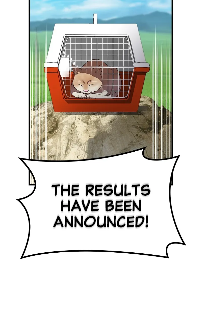 I Am the Strongest Transcendent Chapter 32 page 90 - 