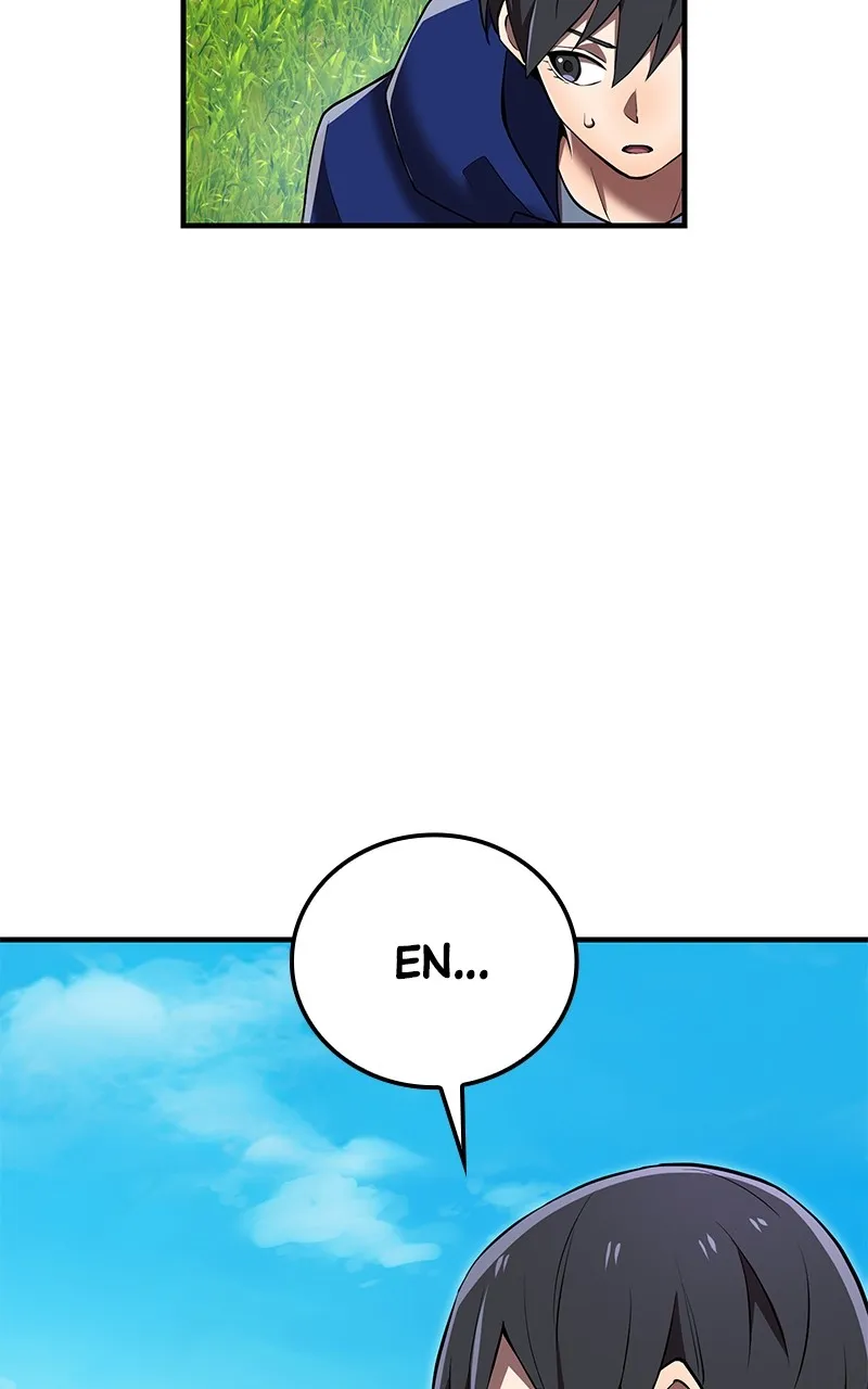 I Am the Strongest Transcendent Chapter 32 page 95 - 