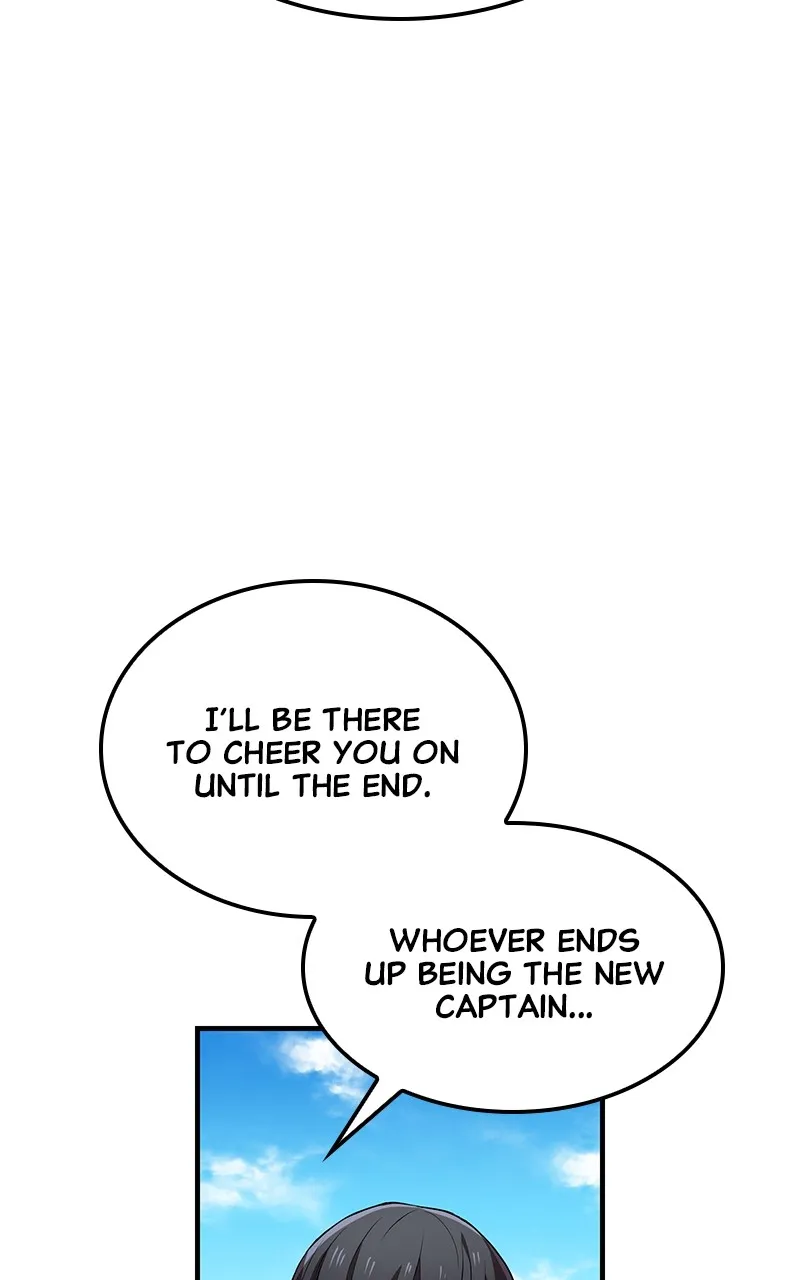 I Am the Strongest Transcendent Chapter 32 page 100 - 