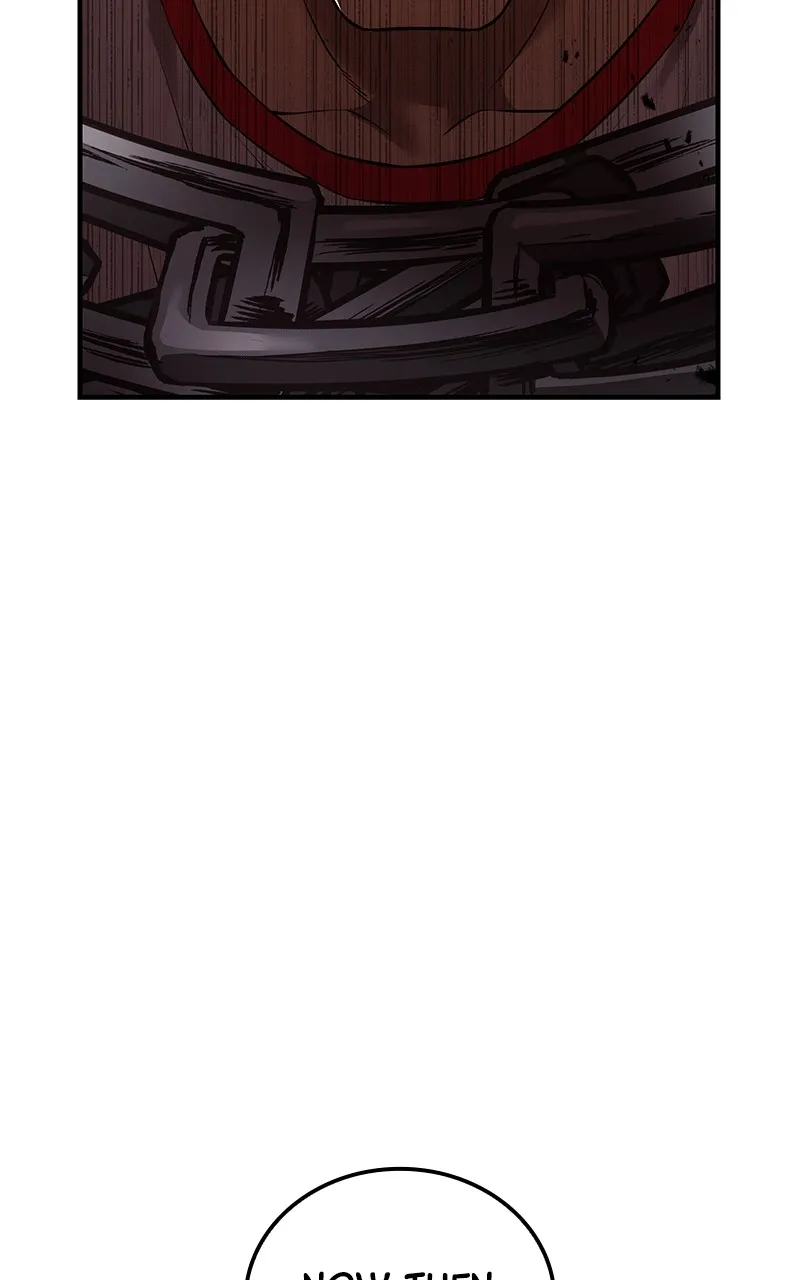 I Am the Strongest Transcendent Chapter 33 page 104 - 