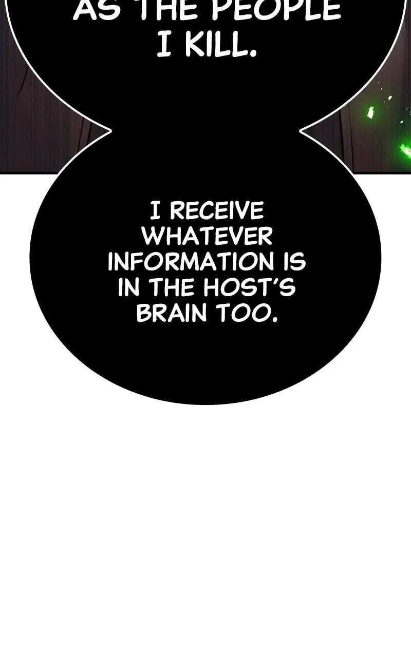 I Am the Strongest Transcendent Chapter 33 page 109 - 