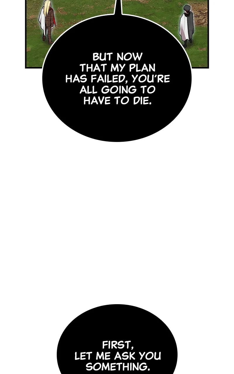 I Am the Strongest Transcendent Chapter 33 page 113 - 