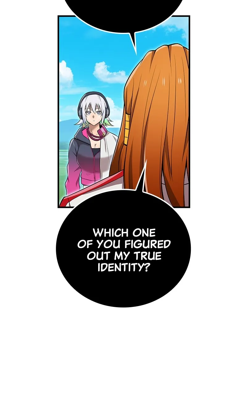 I Am the Strongest Transcendent Chapter 33 page 114 - 