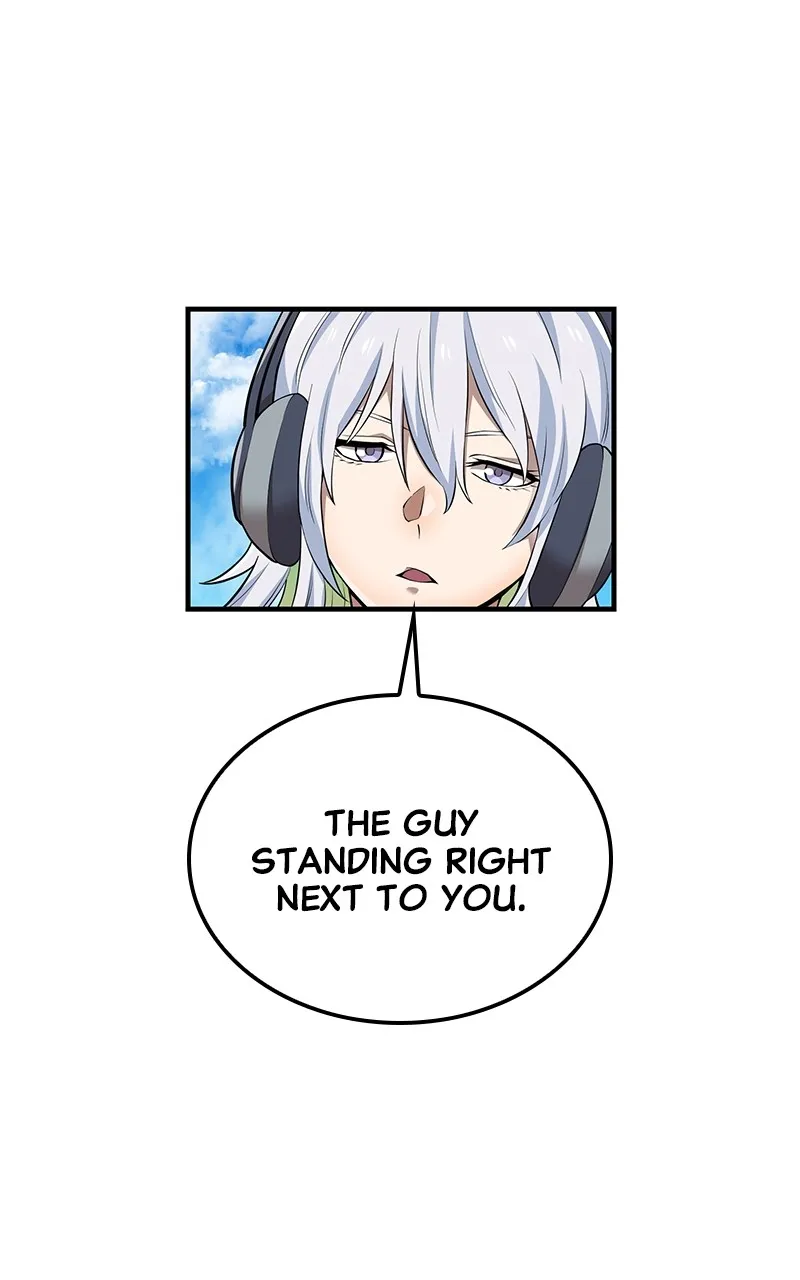 I Am the Strongest Transcendent Chapter 33 page 115 - 