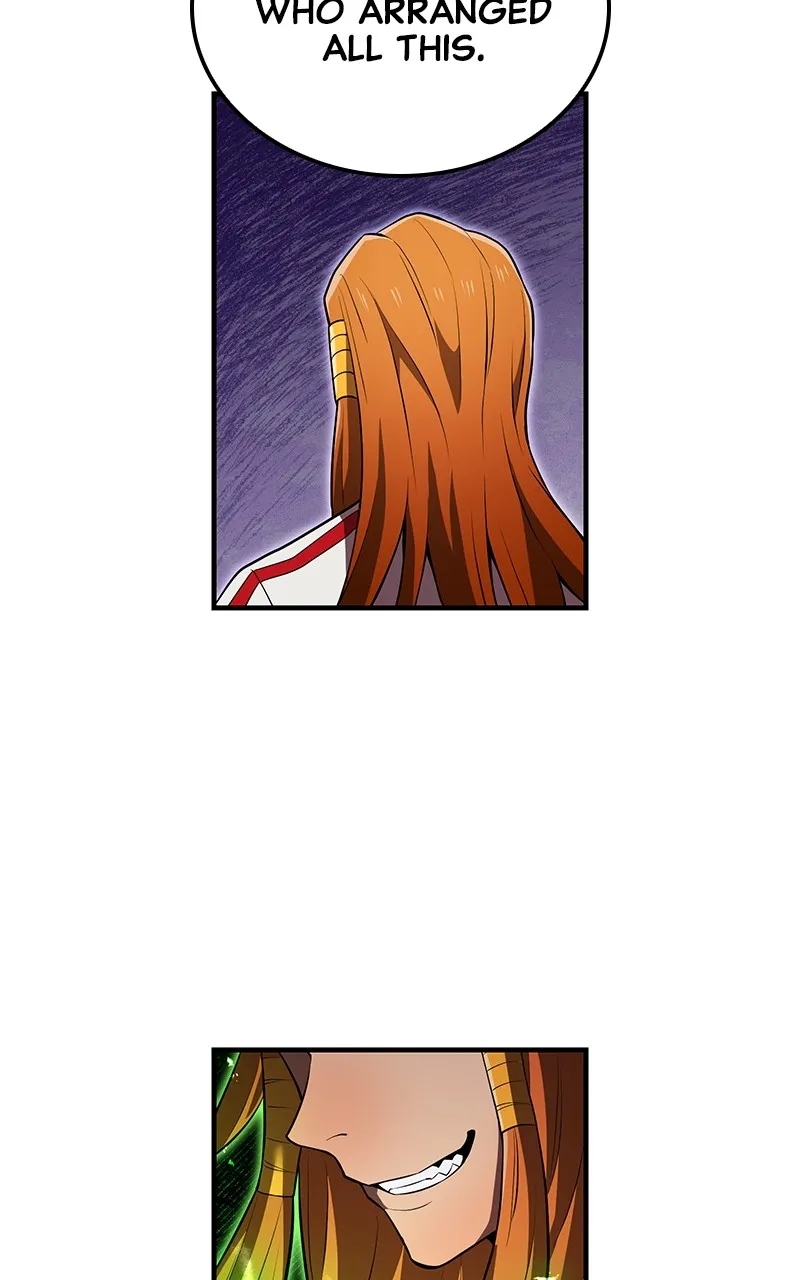 I Am the Strongest Transcendent Chapter 33 page 118 - 