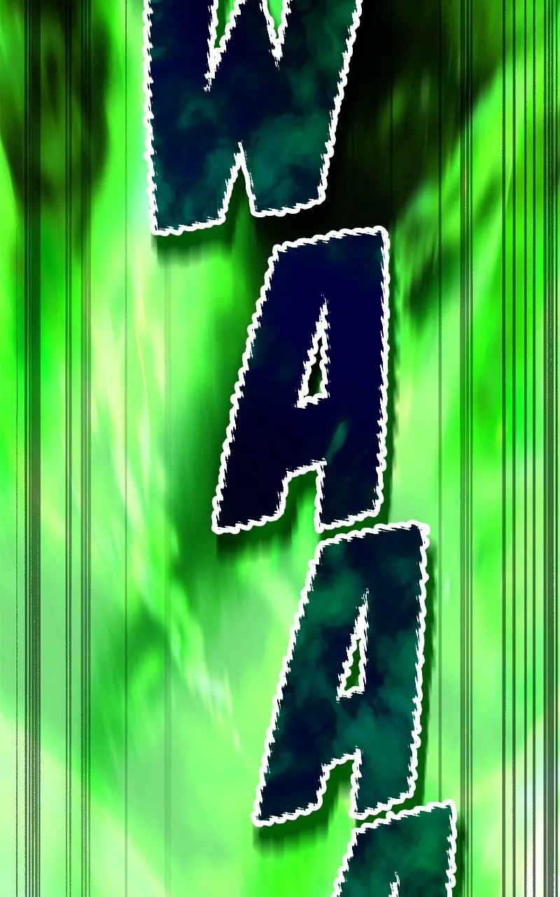 I Am the Strongest Transcendent Chapter 33 page 120 - 