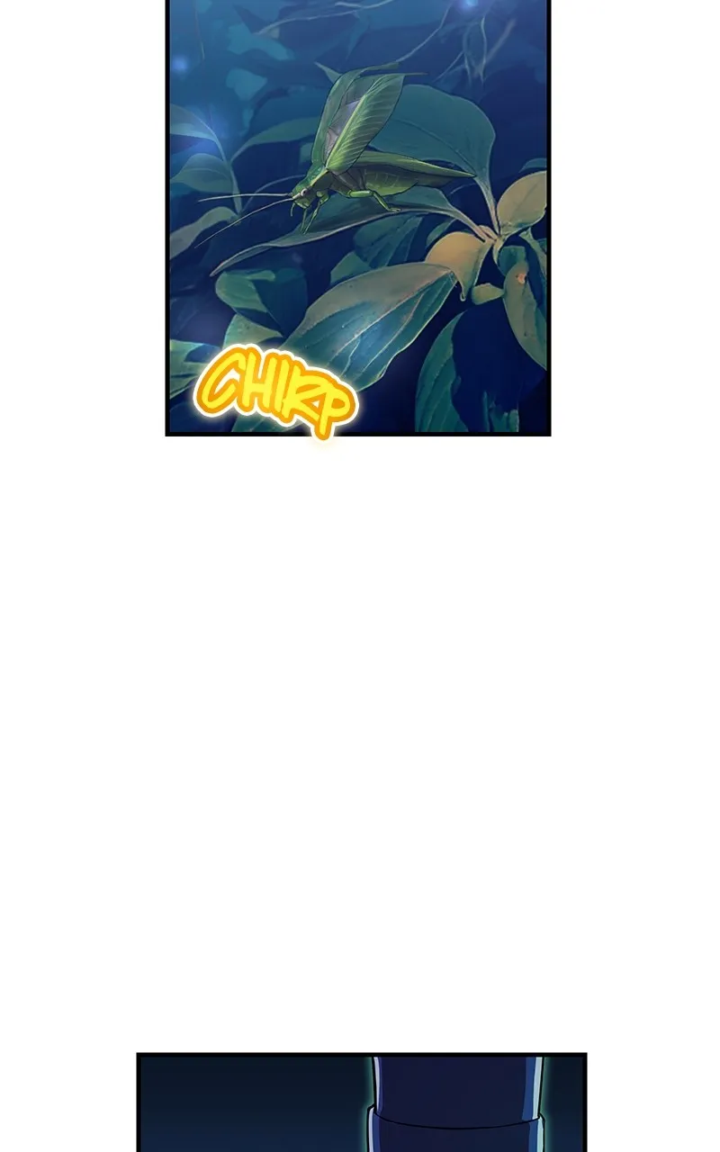 I Am the Strongest Transcendent Chapter 33 page 13 - 