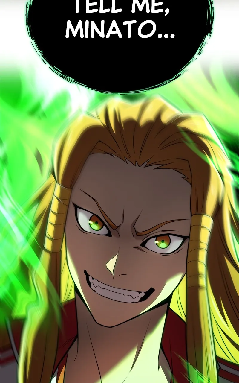I Am the Strongest Transcendent Chapter 33 page 123 - 