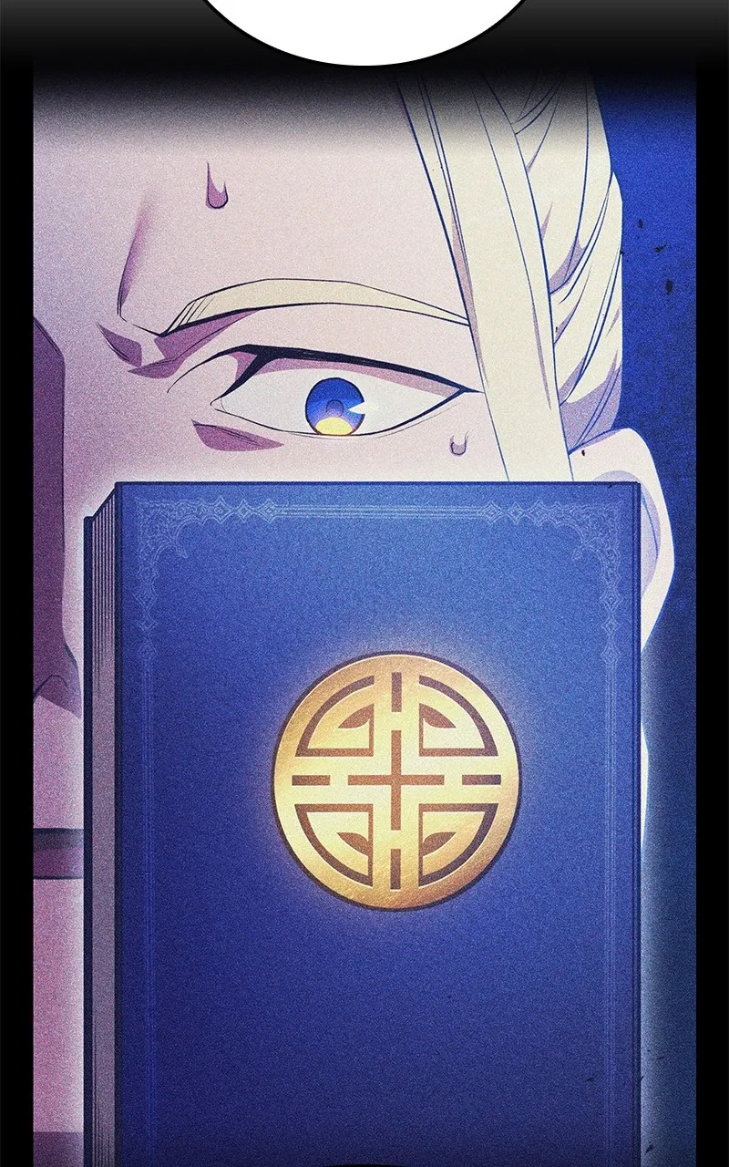 I Am the Strongest Transcendent Chapter 33 page 20 - 
