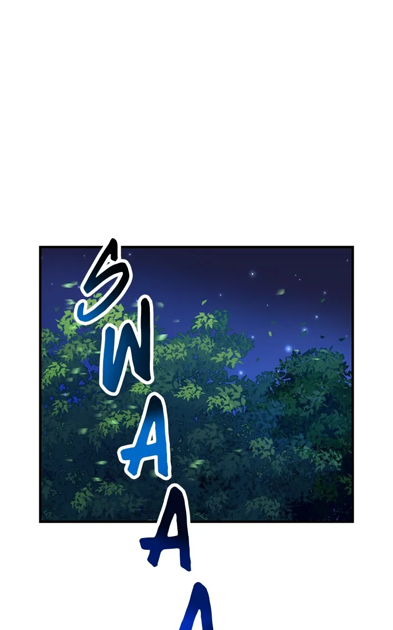 I Am the Strongest Transcendent Chapter 33 page 23 - 