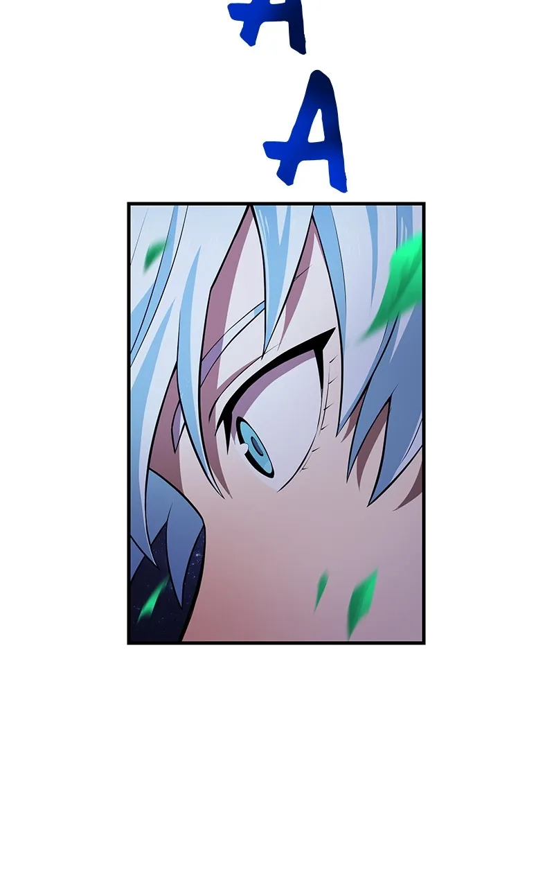 I Am the Strongest Transcendent Chapter 33 page 24 - 