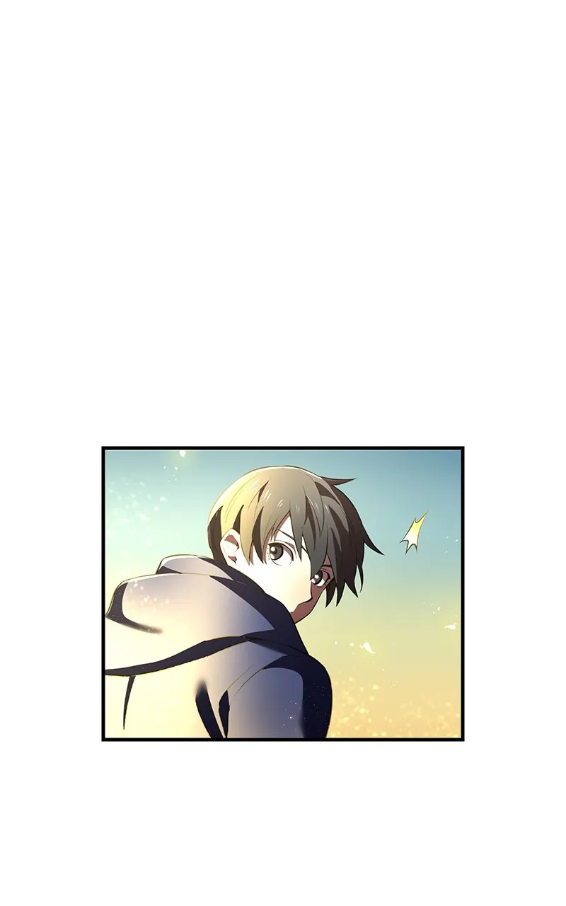 I Am the Strongest Transcendent Chapter 33 page 27 - 