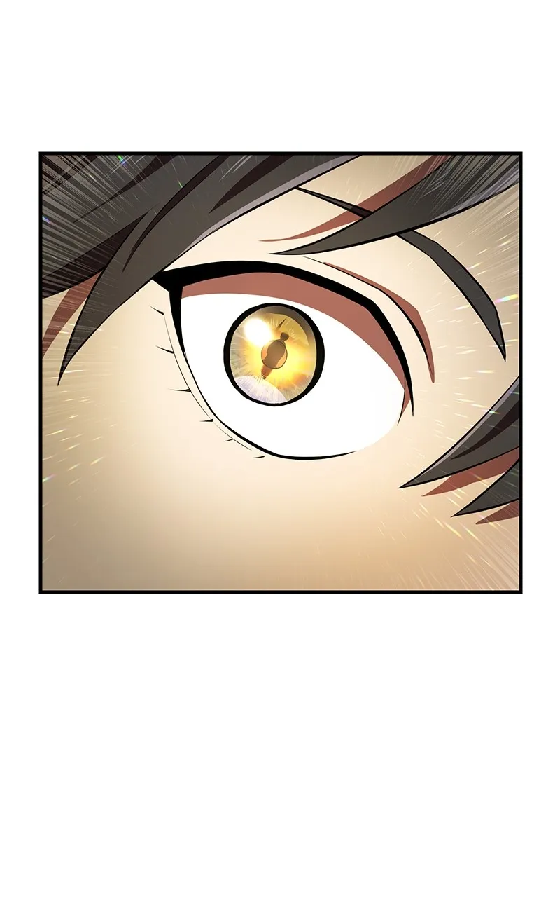 I Am the Strongest Transcendent Chapter 33 page 28 - 