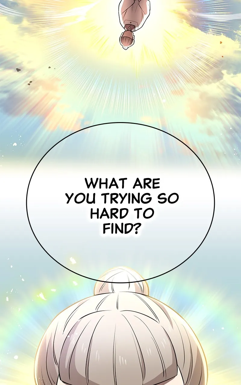 I Am the Strongest Transcendent Chapter 33 page 31 - 